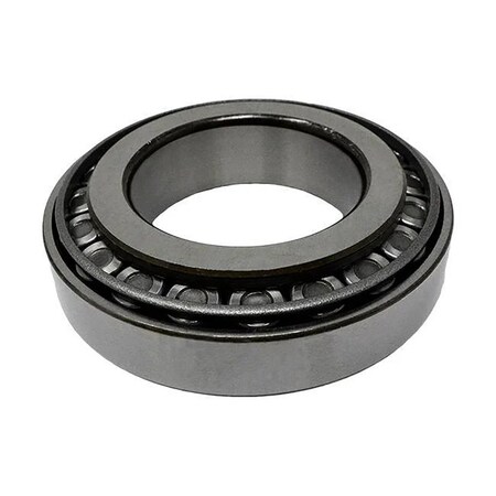 Aftermarket Taper Roller Bearing K395027